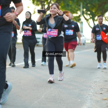 Runner Photo 3893404