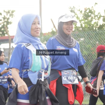 Runner Photo 3893406