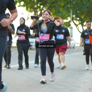 Runner Photo 3893407