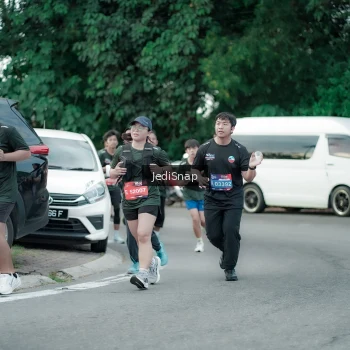 Runner Photo 3893408