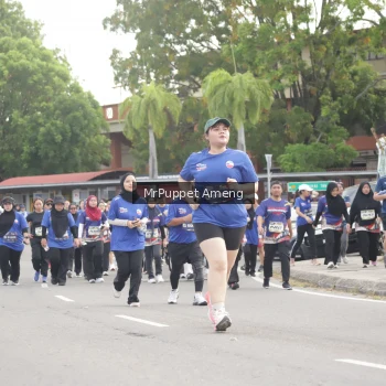 Runner Photo 3893411