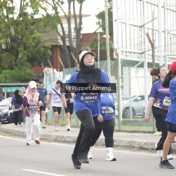 Runner Photo 3893414
