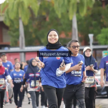 Runner Photo 3893422
