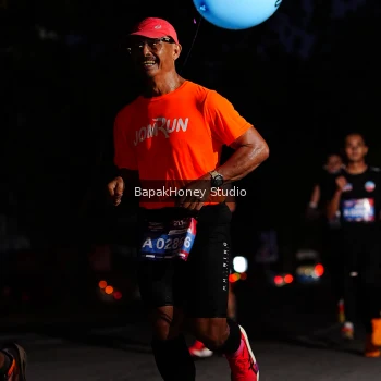 Runner Photo 3893439