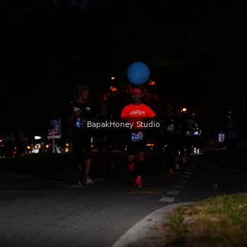 Runner Photo 3893441