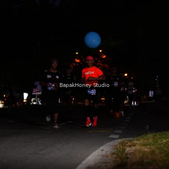 Runner Photo 3893459