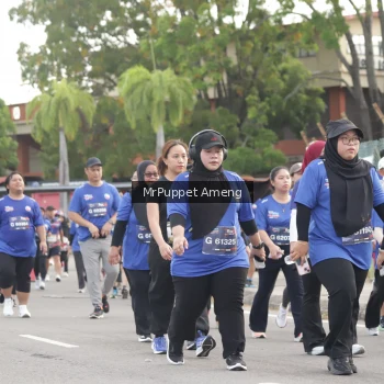 Runner Photo 3893464