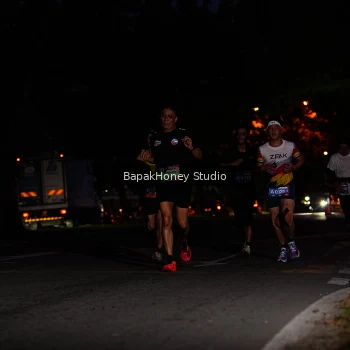 Runner Photo 3893467