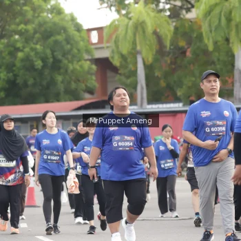 Runner Photo 3893471