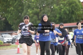 Runner Photo 3893472