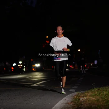 Runner Photo 3893478