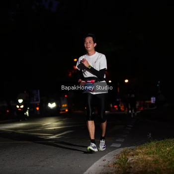 Runner Photo 3893482