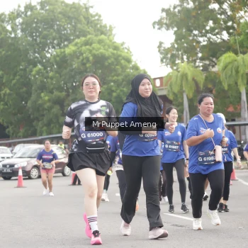 Runner Photo 3893485
