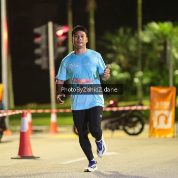 Runner Photo 3893499