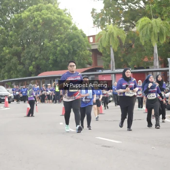 Runner Photo 3893511