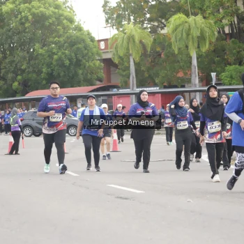 Runner Photo 3893513