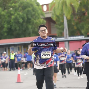 Runner Photo 3893517