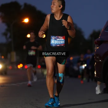 Runner Photo 3893518