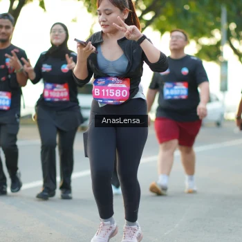 Runner Photo 3893519