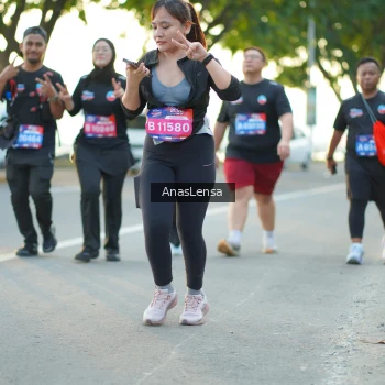 Runner Photo 3893522