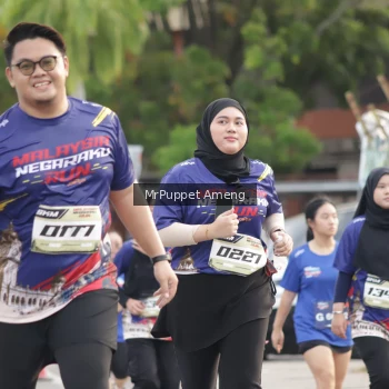 Runner Photo 3893529