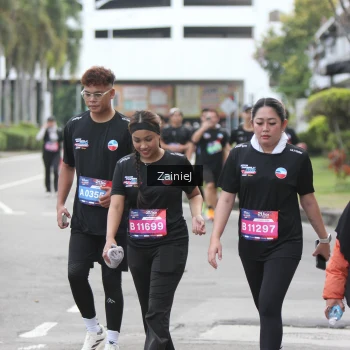 Runner Photo 3893531