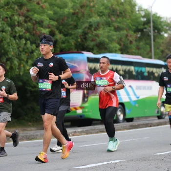 Runner Photo 3893532