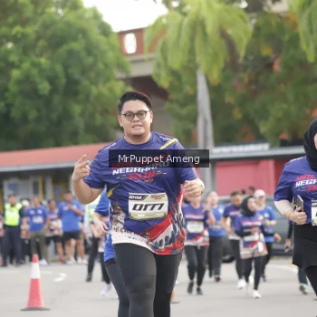 Runner Photo 3893533