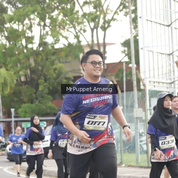 Runner Photo 3893538