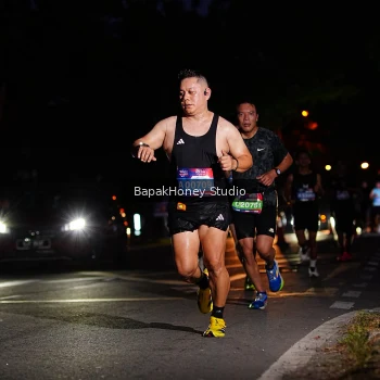 Runner Photo 3893539