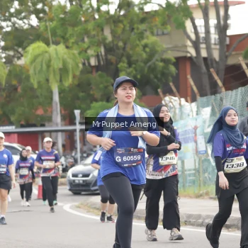 Runner Photo 3893544