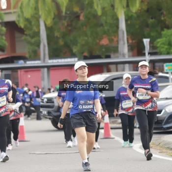Runner Photo 3893546