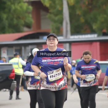 Runner Photo 3893549