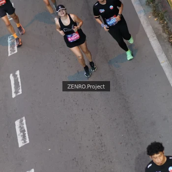 Runner Photo 3893552