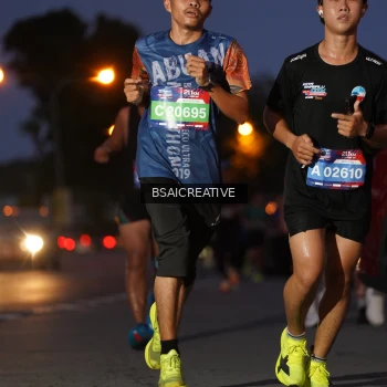 Runner Photo 3893556