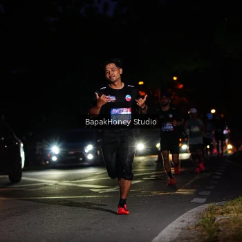 Runner Photo 3893558