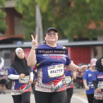 Runner Photo 3893559