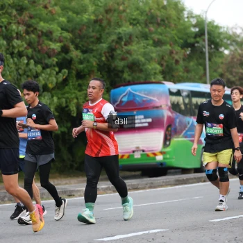 Runner Photo 3893562
