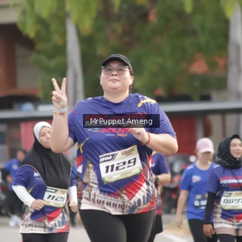 Runner Photo 3893563