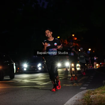 Runner Photo 3893571