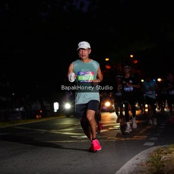 Runner Photo 3893581