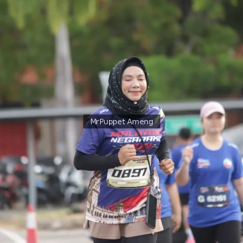Runner Photo 3893583
