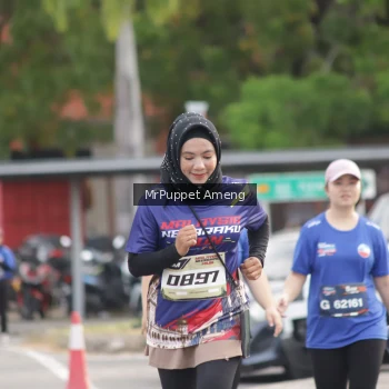 Runner Photo 3893585