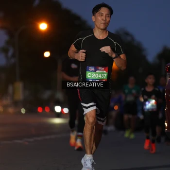 Runner Photo 3893590