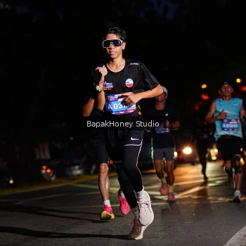 Runner Photo 3893596