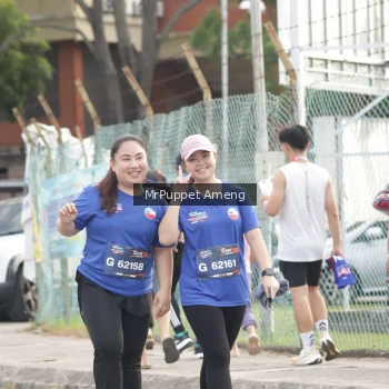Runner Photo 3893599