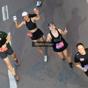 Runner Photo 3893601
