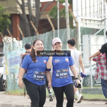 Runner Photo 3893604