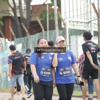 Runner Photo 3893609