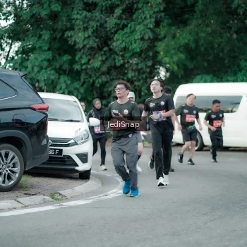 Runner Photo 3893612